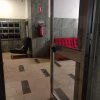 dia 21 de Outubro de 2022 1.38